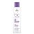BC Clean Frizz Away Condicionador 200ML - Imagem 1