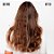 Kit Schwarzkopf Professional BC Bonacure Clean Performance Moisture Kick Nutrição Express - Imagem 2