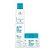 Kit Schwarzkopf Professional BC Bonacure Clean Performance Moisture Kick Nutrição Express - Imagem 1