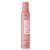 Schwarzkopf Professional OSIS+ Air Whip - Mousse Modeladora 200ml - Imagem 1