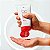 Kit Schwarzkopf Bonacure Clean Sealed Ends 100mL + Escova Anti-Quebra - Imagem 2