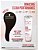 Kit Schwarzkopf Bonacure Clean Sealed Ends 100mL + Escova Anti-Quebra - Imagem 1