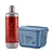 Igora Vario Blond Descolorante Super Plus 450g  + Lotion 30Vol Schwarzkopf - Imagem 1
