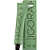 Schwarzkopf Professional Igora Zero AMM 7-0 Loiro Médio Natural - Coloração Permanente 60ml - Imagem 1