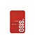 Schwarzkopf Osis+ Mighty Matte Creme Matificante Ultra Forte 85 ml - Imagem 1
