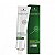 Schwarzkopf Essensity Louro Extra Claro Marrom Natural 9-60 - Imagem 1