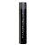 Schwarzkopf Silhouette Hairspray Super Hold 500ml - Imagem 1