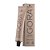 Schwarzkopf Igora Absolutes Louro Extra Claro Bege Natural 9-40 - Imagem 1