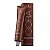 Schwarzkopf Igora Color 10 Louro Escuro Vermelho Extra 6-88 - Imagem 2