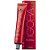 Schwarzkopf Igora Royal HD Louro Extra Claro Cobre 9-7 - Imagem 1