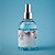 Aromatizador de Ambientes Hortênsias de Gramado Spray 200ml - Imagem 1