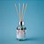 Difusor de Ambiente Hortênsias 200ml - Imagem 1