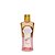 Óleo Corporal Bifásico Rose 150ml - Imagem 1