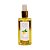 Aromatizador Verveine 250ml - Imagem 1