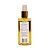 Aromatizador Verveine 250ml - Imagem 2