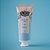 Creme Para Mãos Hortênsias 40g - Imagem 1