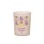 Vela Perfumada Lavanda Premium 50g - Imagem 1