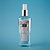 Body Splash Hortênsias 150ml - Imagem 1