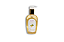 Espuma de Banho Verveine 200ml - Imagem 1