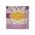 Sabonete Esfoliante Lavanda 90g - Imagem 1