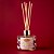 Difusor de Ambiente Puyvert 240ml - Imagem 1