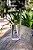 Difusor de Ambiente Lavanda 250ml - REFIL - Imagem 1