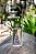 Difusor de Ambiente Rose 250ml - REFIL - Imagem 1