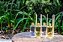Difusor de Ambiente Olive 250ml - REFIL - Imagem 2