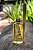Difusor de Ambiente Verveine 250ml - REFIL - Imagem 1