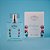 Perfume de Hortênsias 50ml - Imagem 1