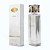 Perfume Fleur Le Jardin 50ml - Imagem 1