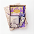Kit Encanto Lavanda Premium - Imagem 1