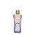 Óleo Corporal Bifásico Lavanda 150ml - Imagem 1