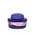 Máscara Facial Lavanda 250g - Imagem 1