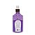 Aromatizador de Ambientes Lavanda Spray 500ml - Imagem 2