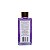 Difusor de Ambiente Lavanda 250ml - Imagem 2