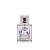 Perfume de Lavanda 50ml - Imagem 1