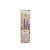 Difusor de Aromas de Lavanda Premium 150ml - Imagem 2