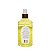 Aromatizador de Ambientes Verveine Spray 500ml - Imagem 2