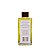 Difusor de Ambiente Verveine 250ml - Imagem 2