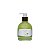 Sabonete Líquido Olive 315ml - Imagem 1