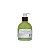Sabonete Líquido Olive 315ml - Imagem 2