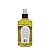Aromatizador de Ambientes Olive Spray 500ml - Imagem 2
