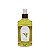 Aromatizador de Ambientes Olive Spray 500ml - Imagem 1