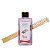 Difusor de Ambiente Rose 250ml - Imagem 1