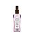 Body Splash Rose 150ml - Imagem 2