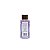 Mini Difusor de Ambiente Lavanda 60ml - Imagem 2