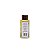 Mini Difusor de Ambiente Verveine 60ml - Imagem 2