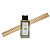 Mini Difusor de Ambiente Olive 60ml - Imagem 1