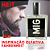 Perfume Heit Inspirado no Fahrenheit 50ml - Imagem 1